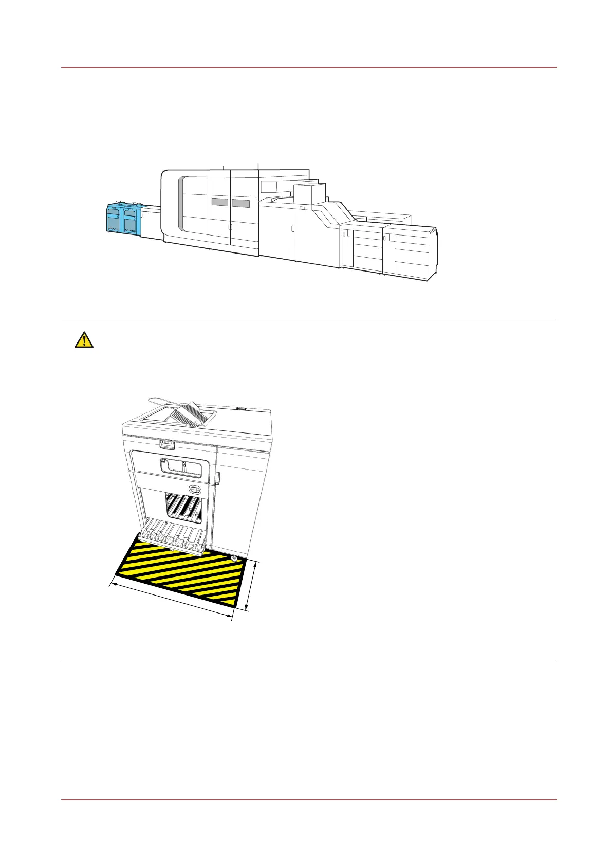 Page #101 background image