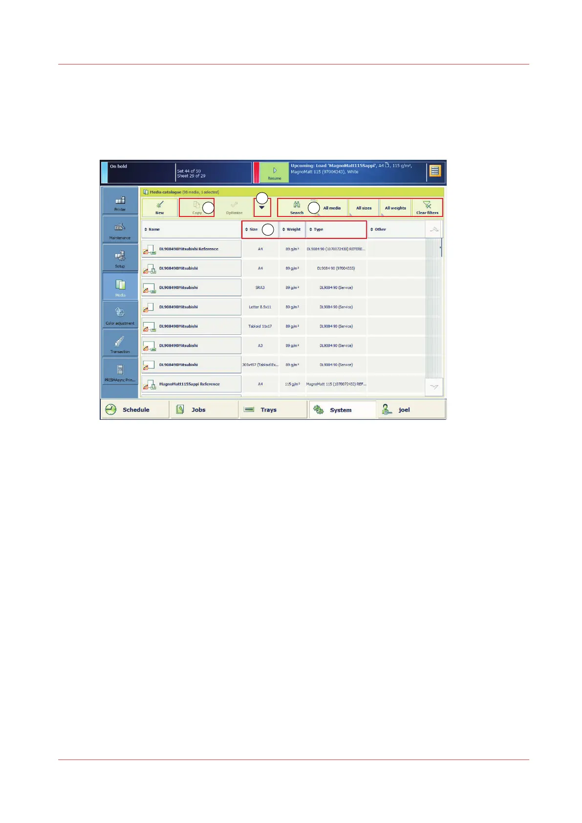 Page #103 background image