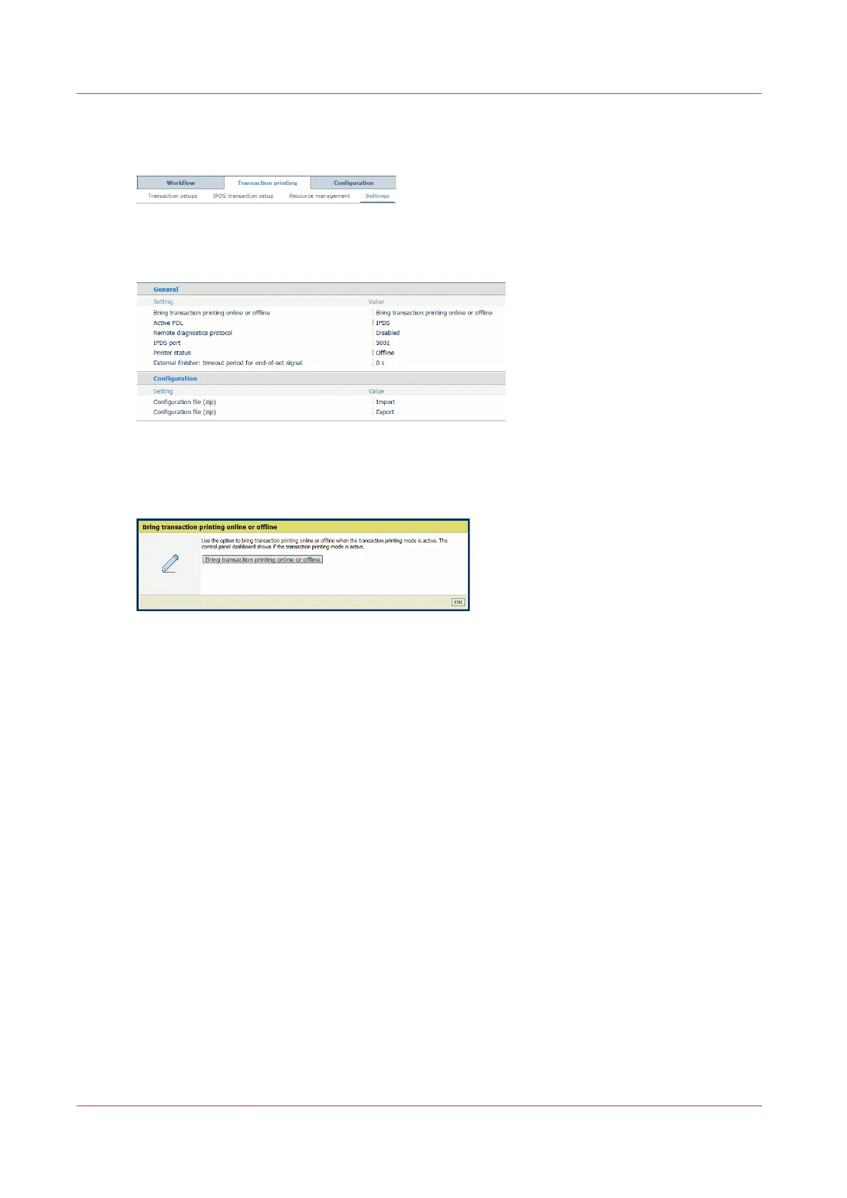 Page #110 background image