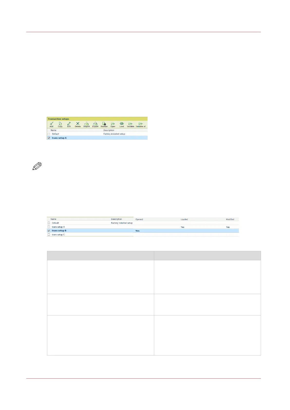 Page #112 background image