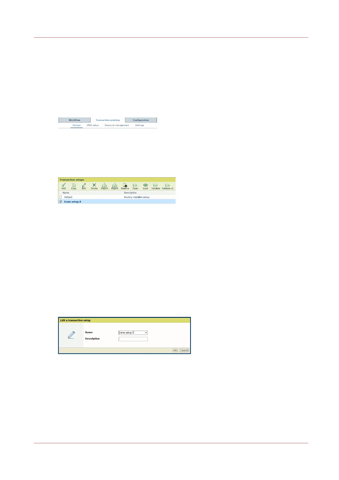 Page #113 background image