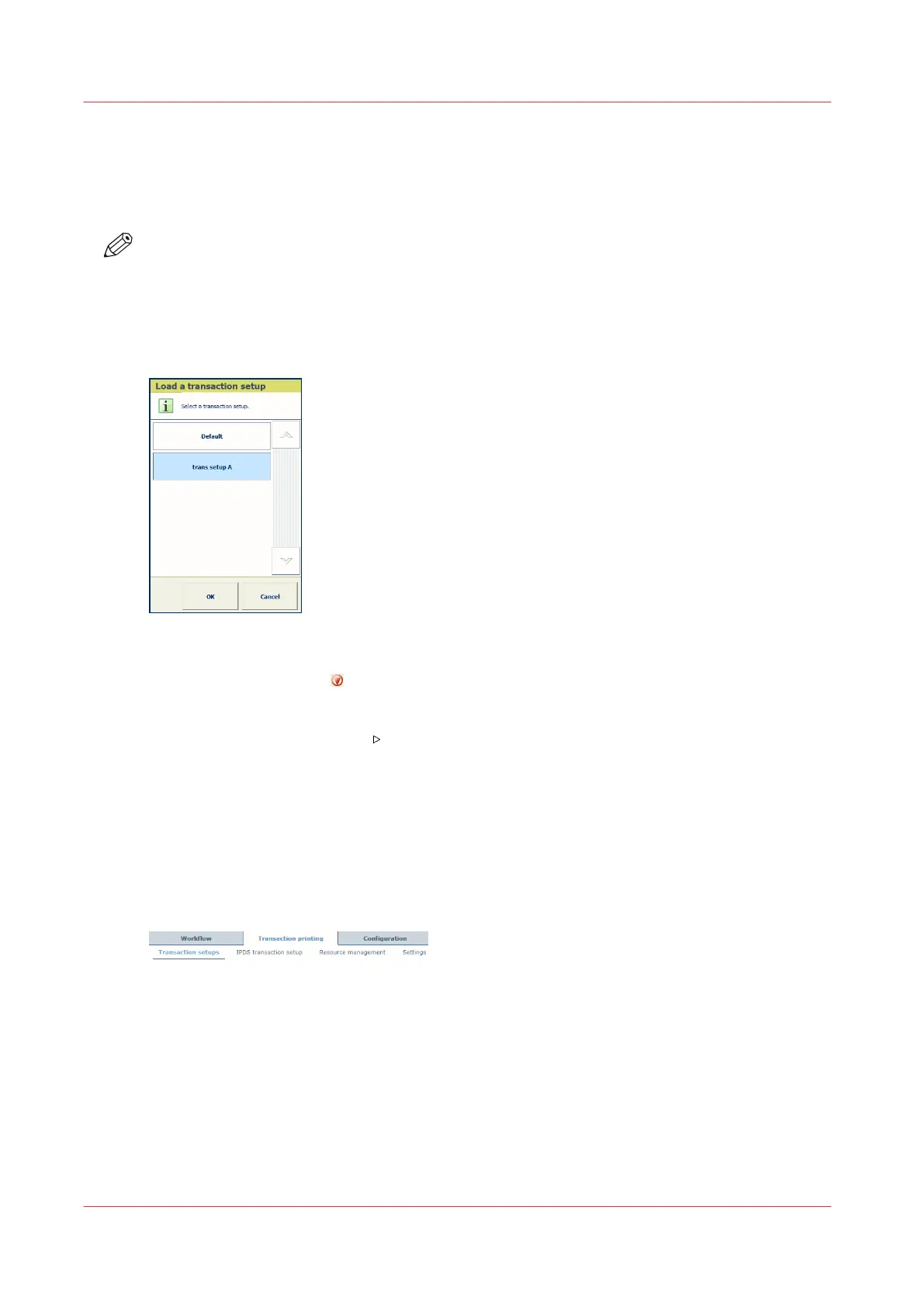Page #114 background image