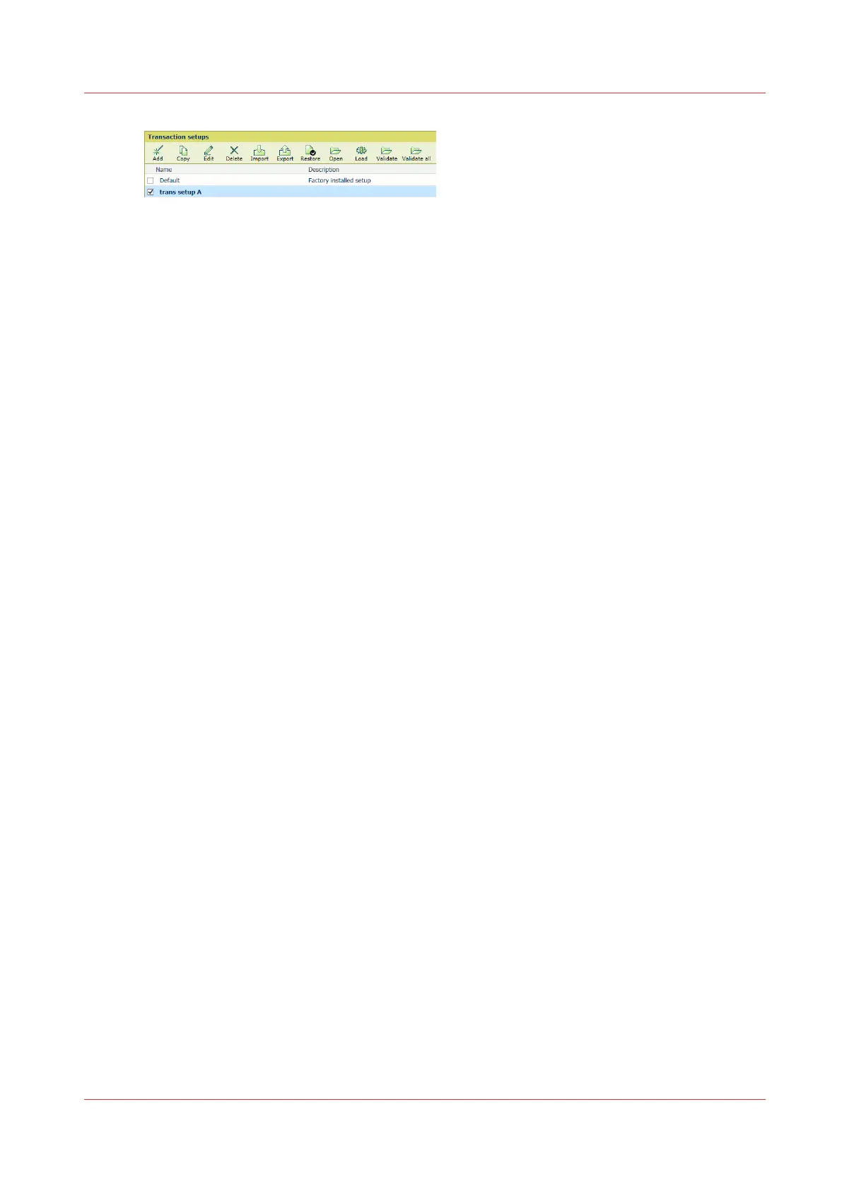 Page #115 background image