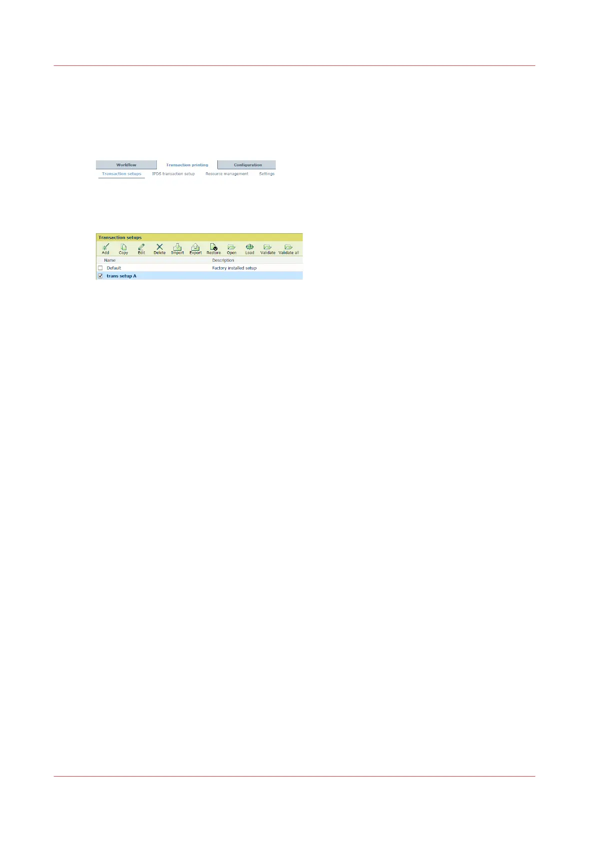 Page #116 background image