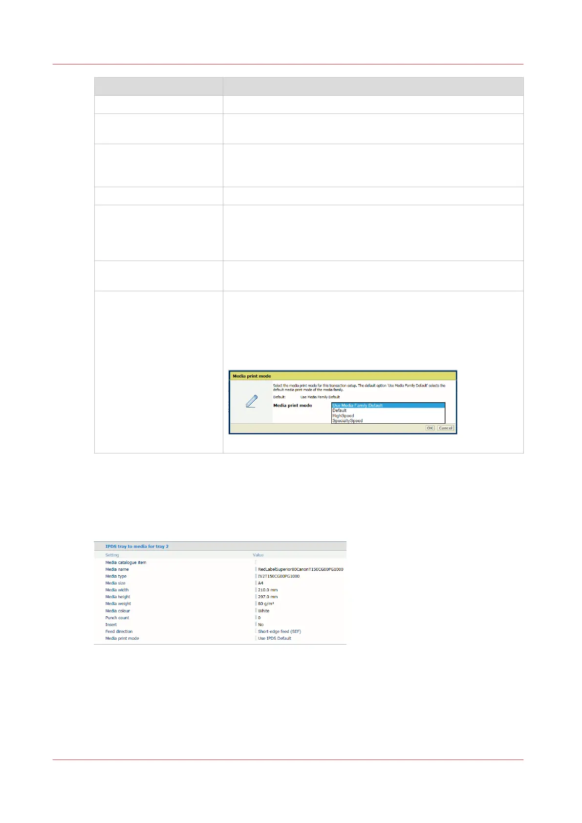 Page #118 background image