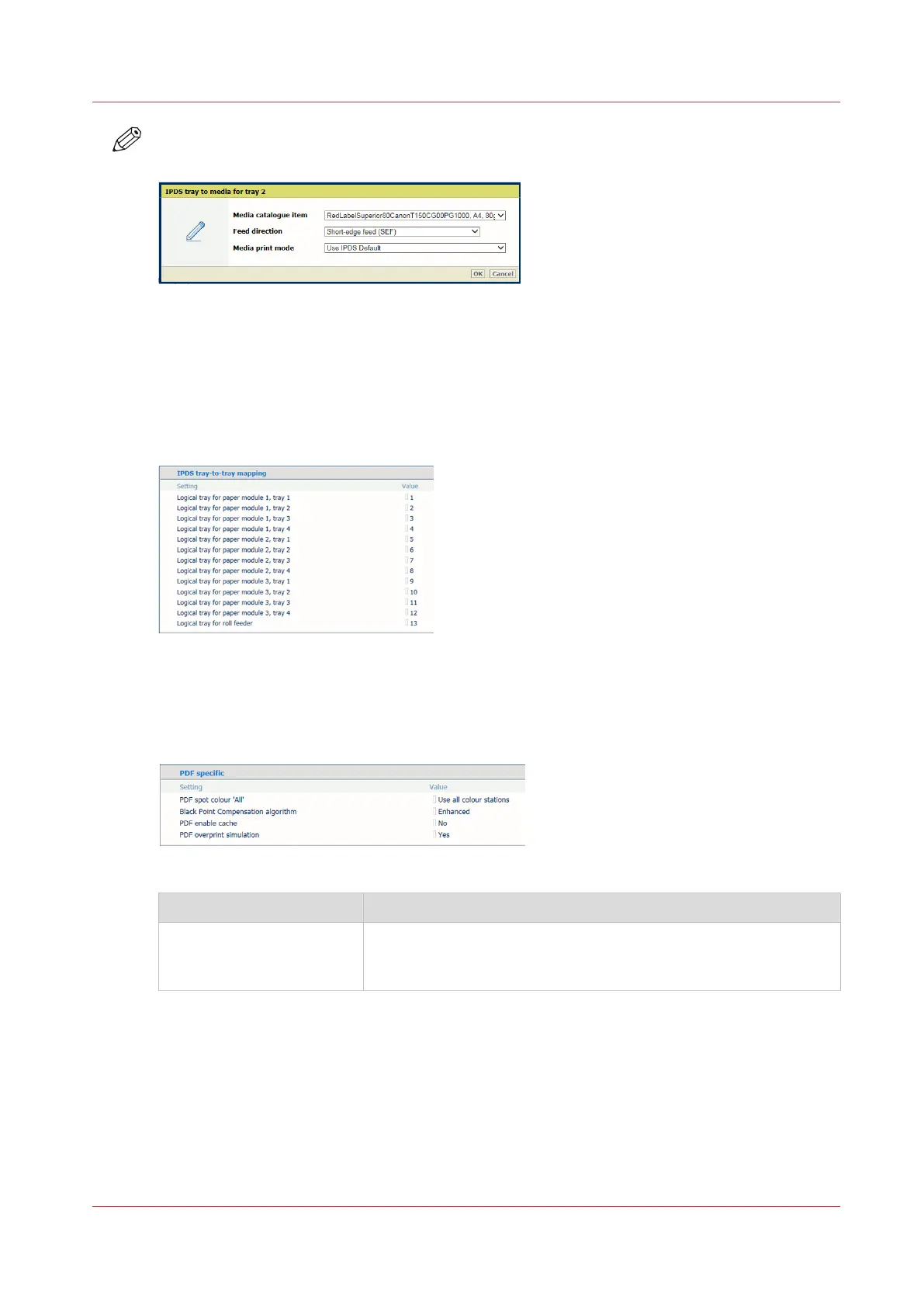 Page #119 background image