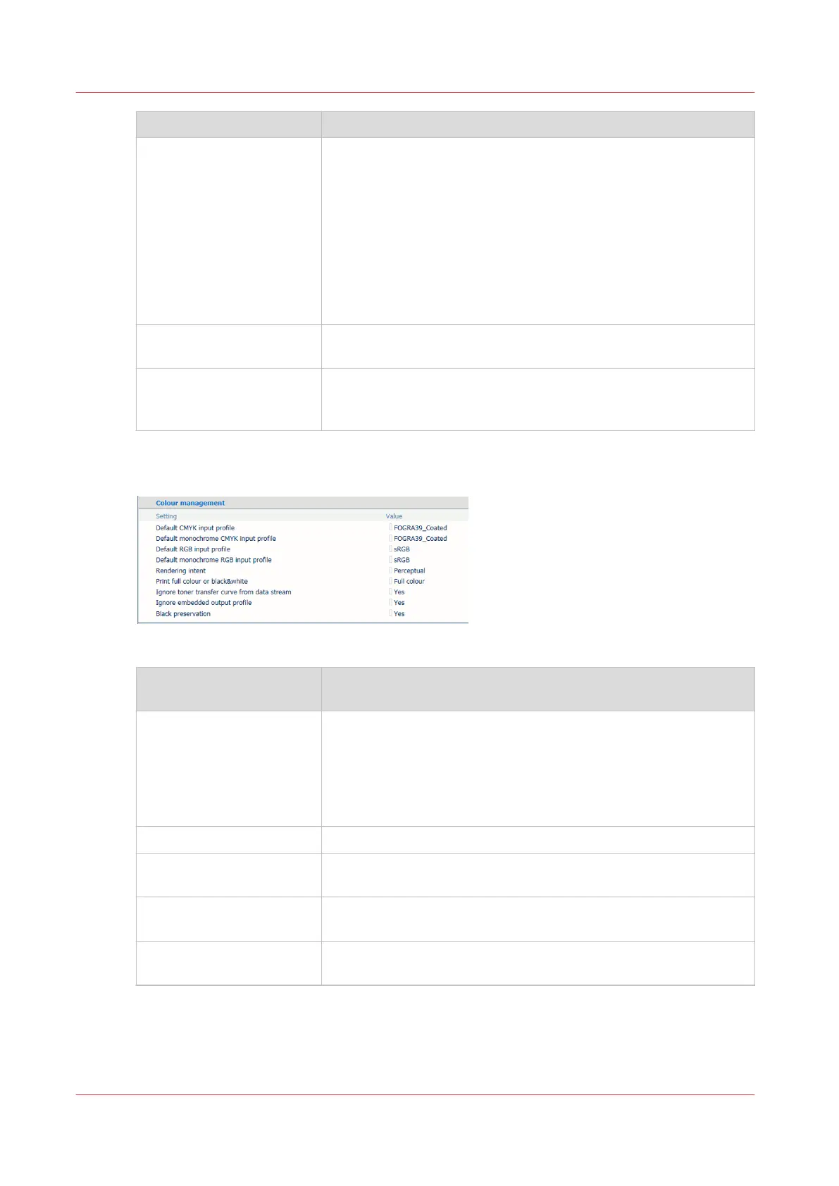 Page #120 background image