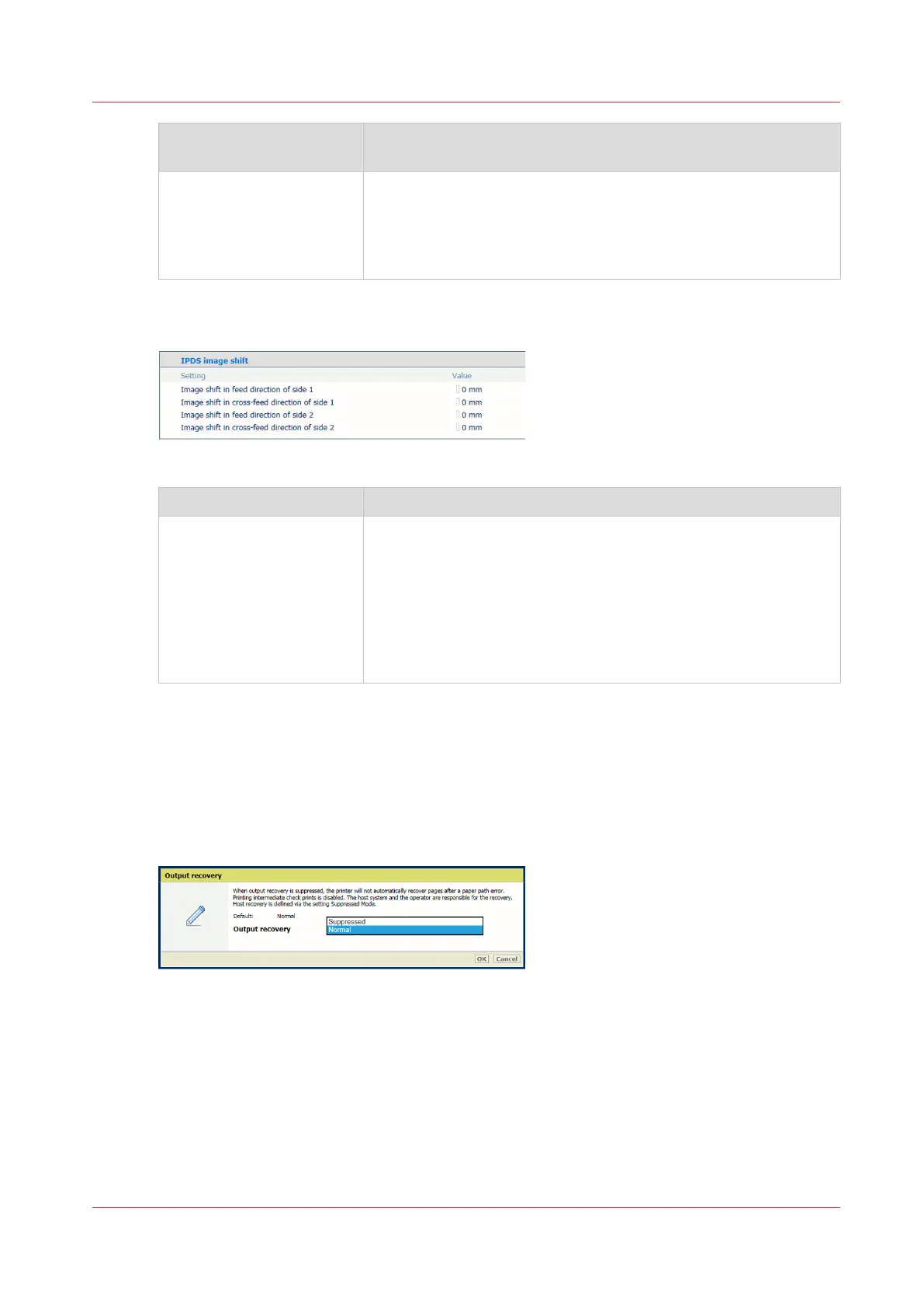 Page #121 background image