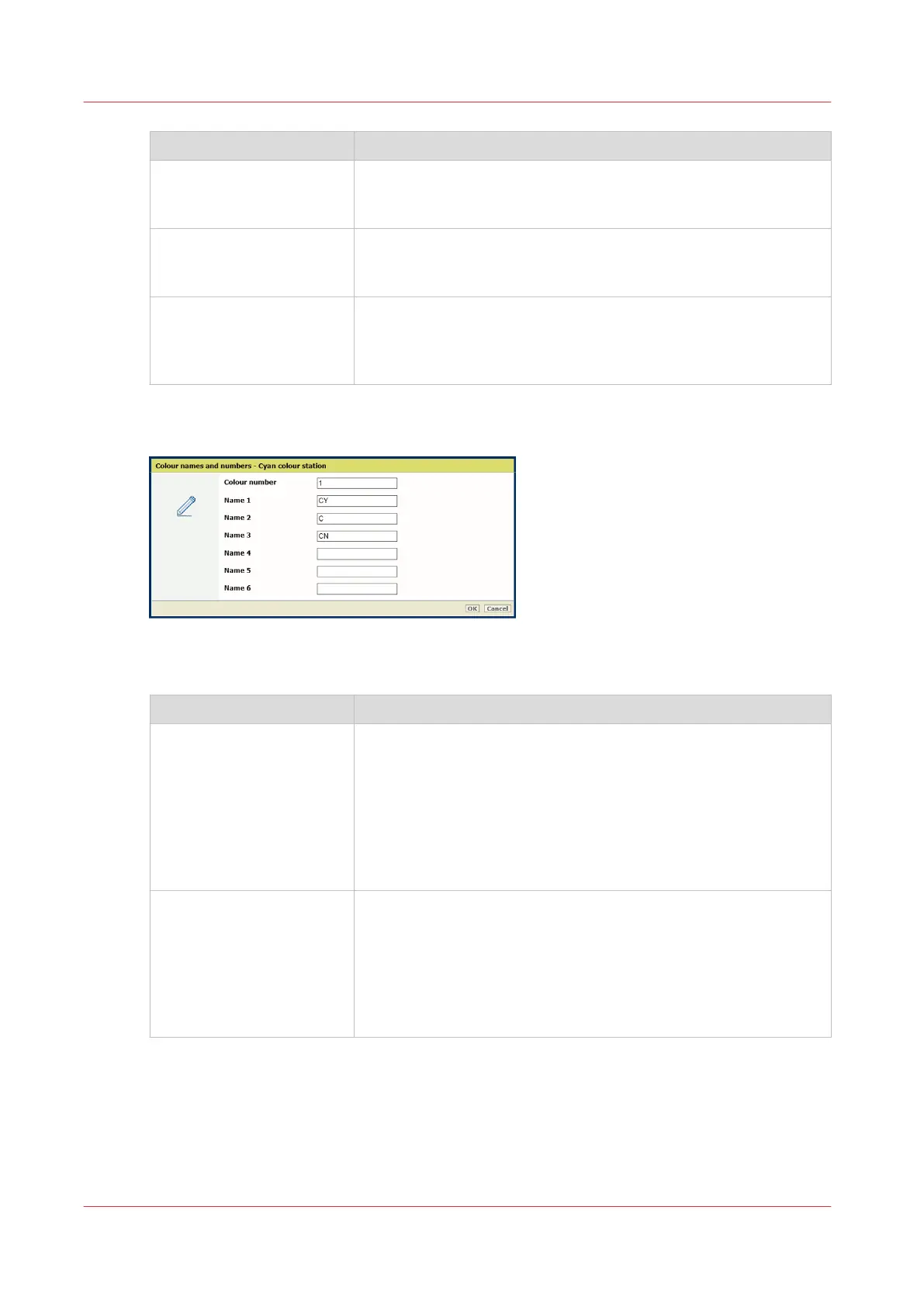 Page #122 background image