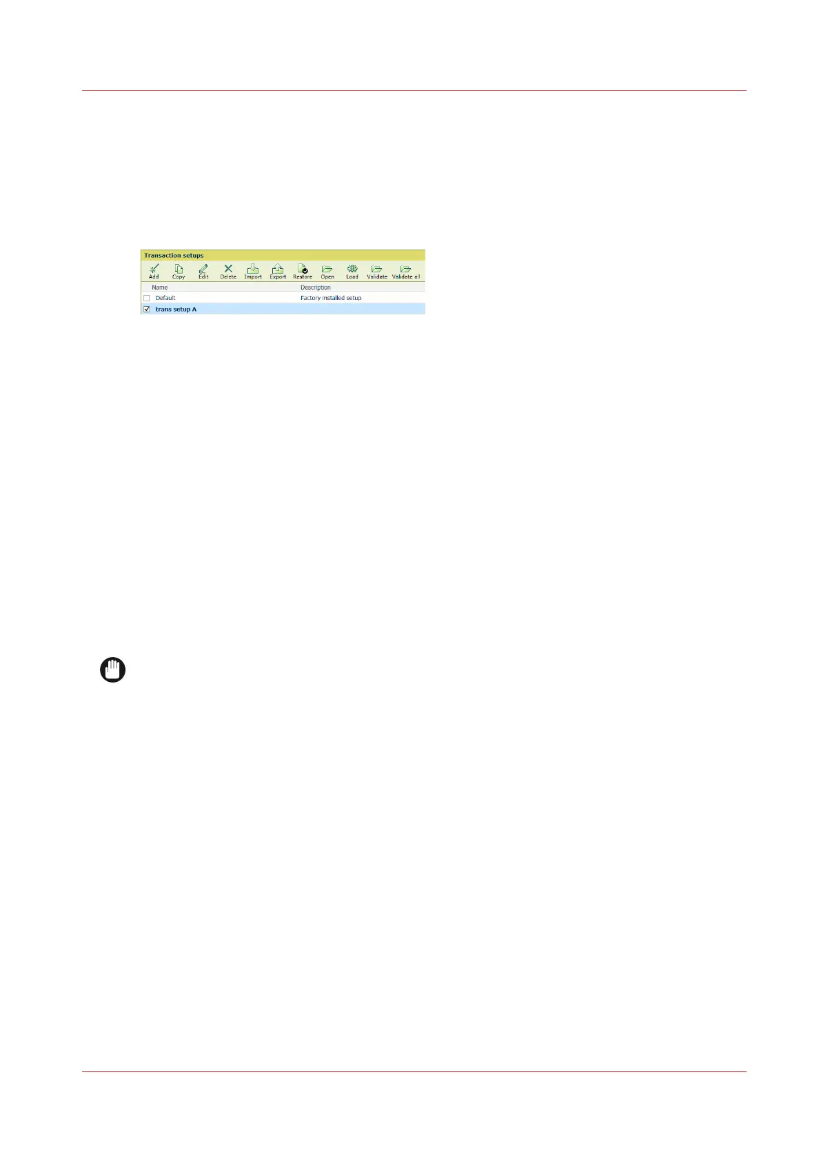 Page #123 background image