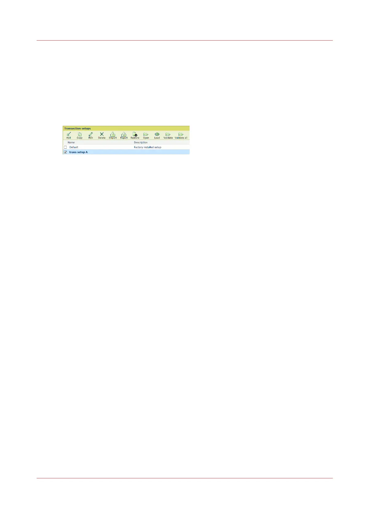 Page #125 background image