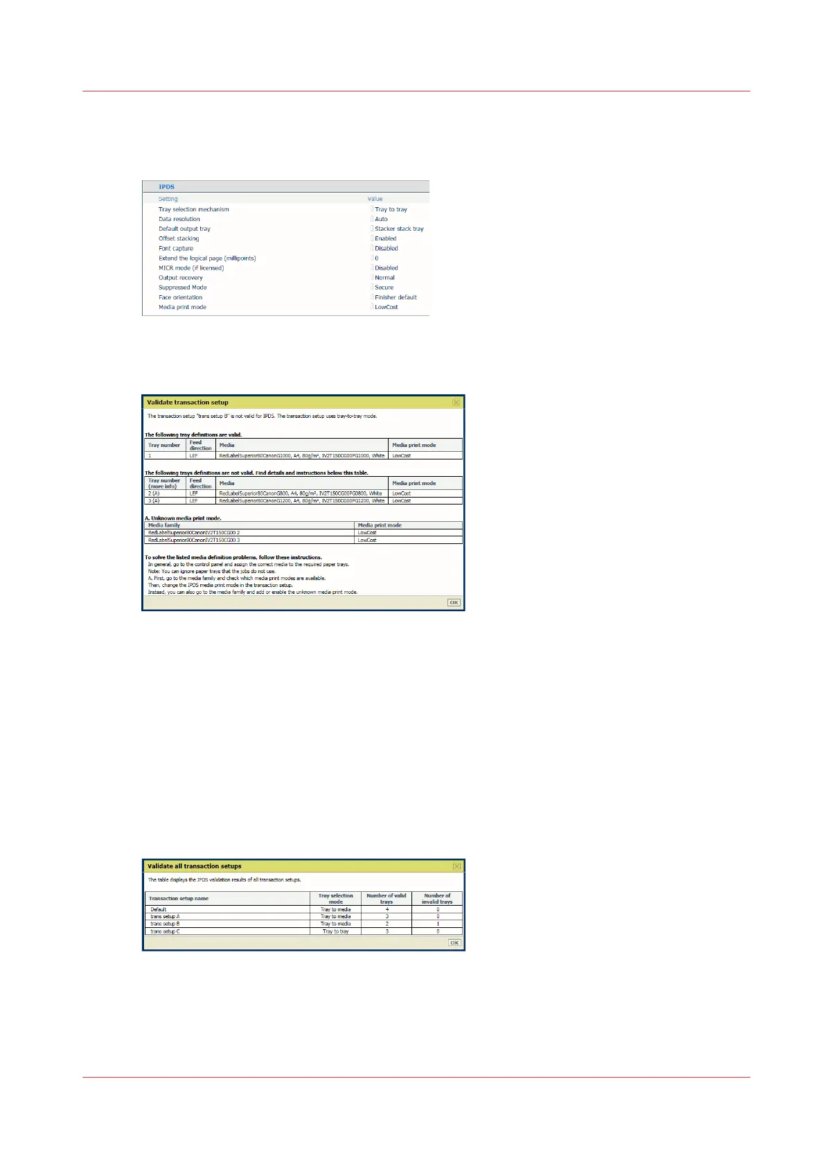 Page #127 background image