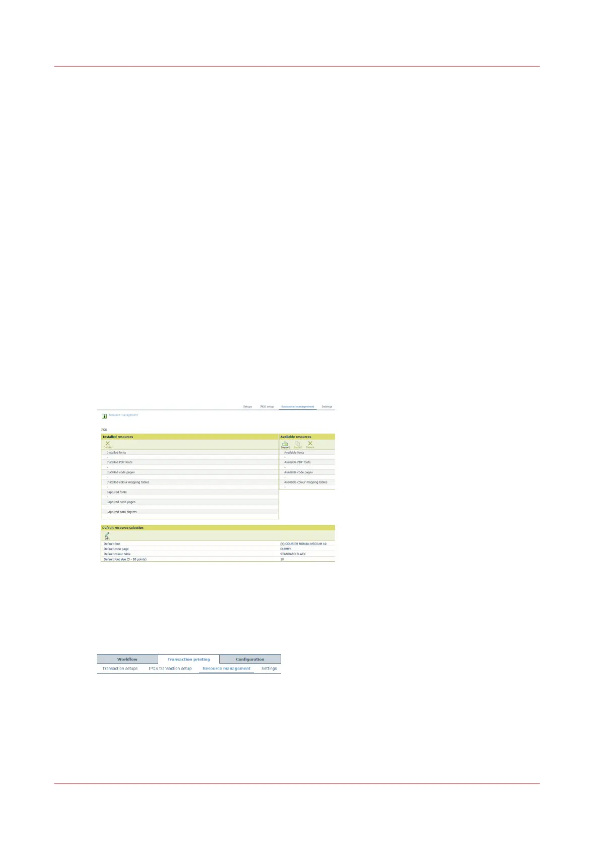 Page #128 background image
