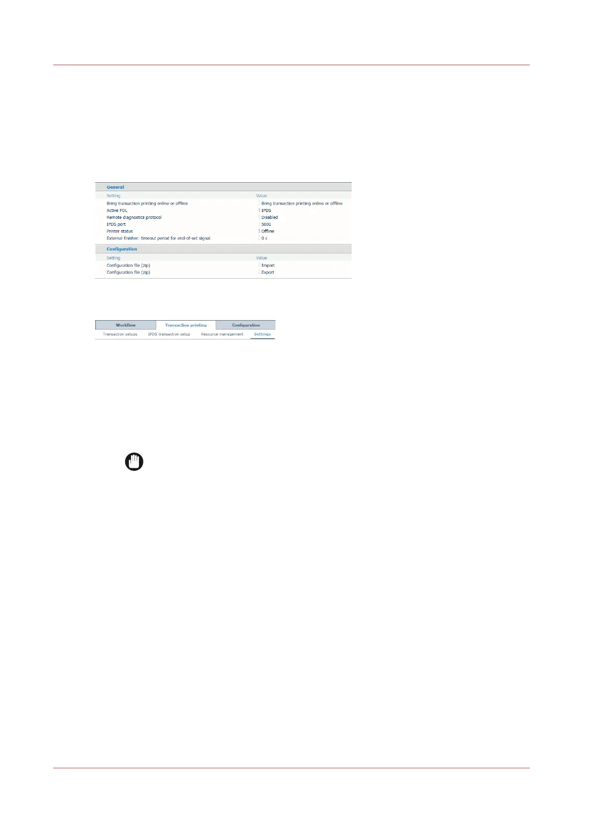 Page #130 background image