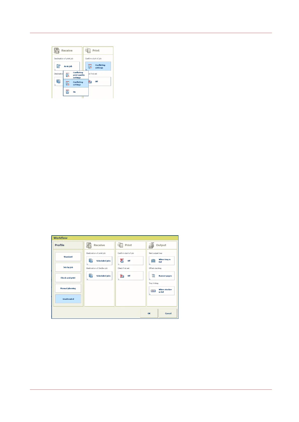 Page #137 background image