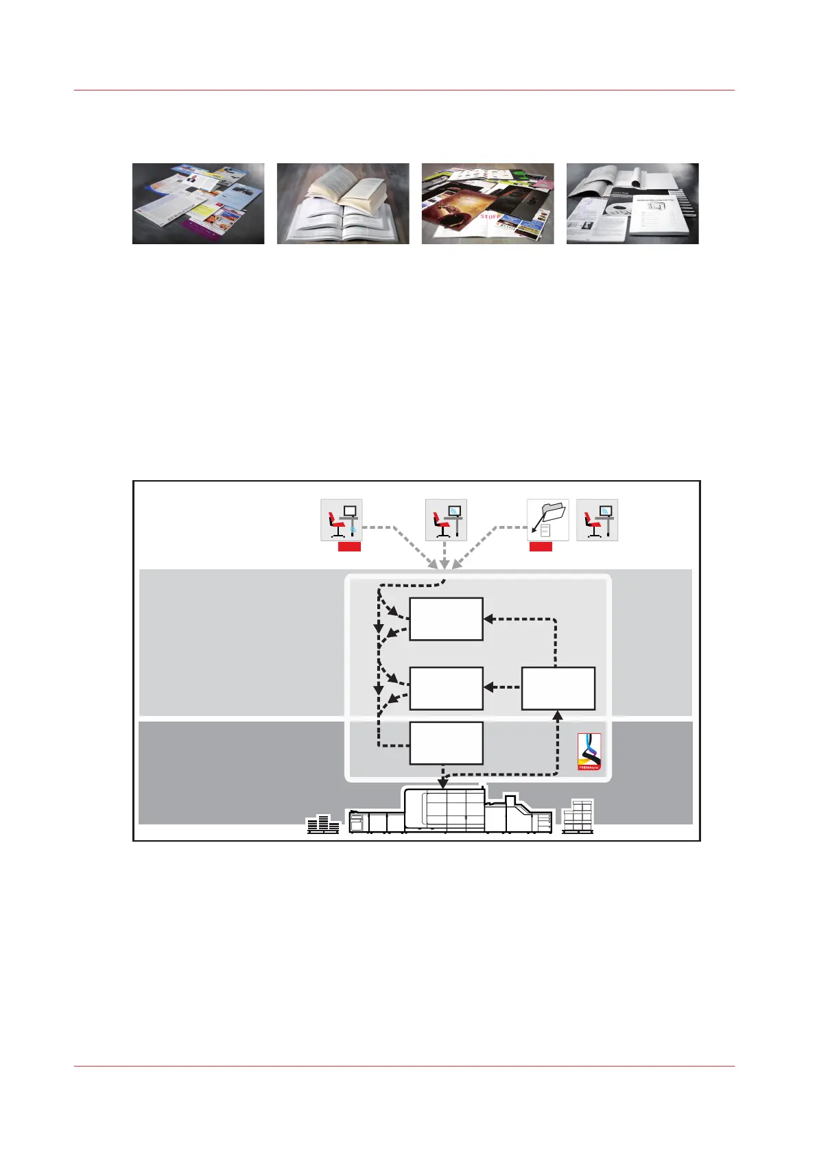 Page #138 background image