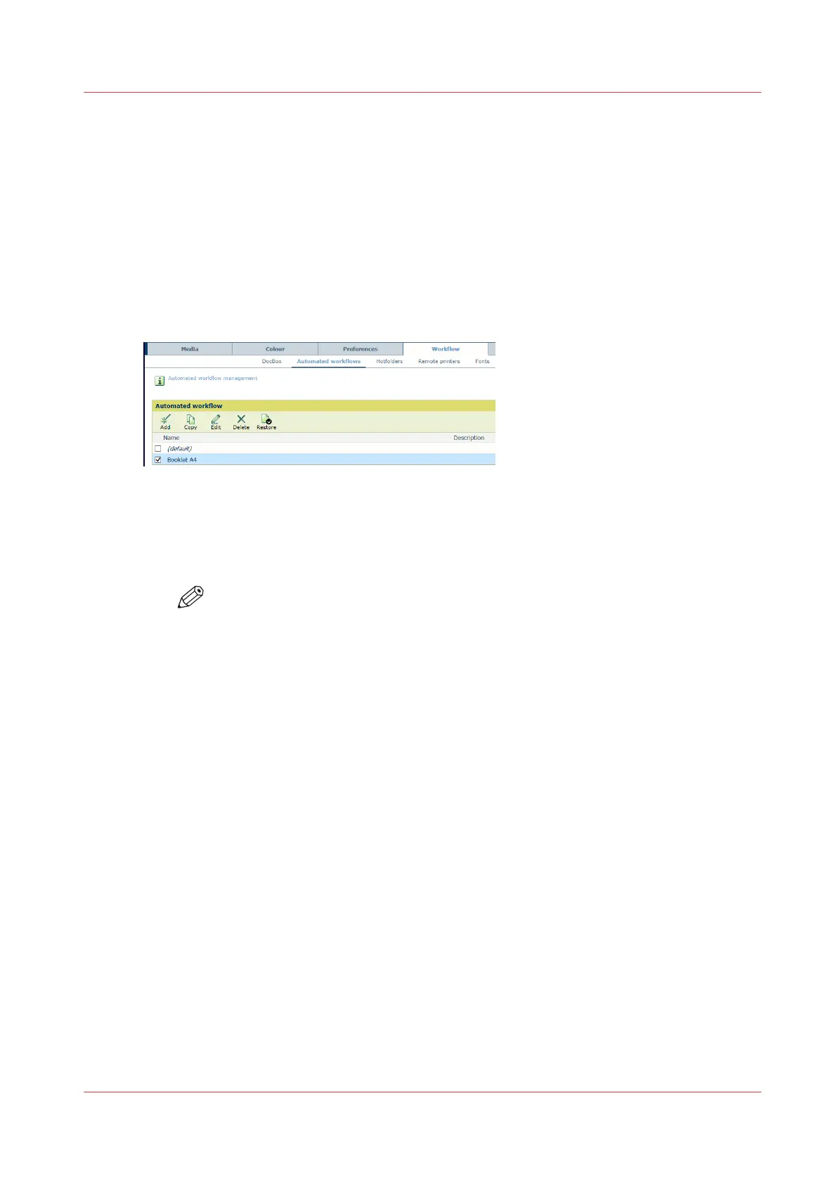 Page #143 background image