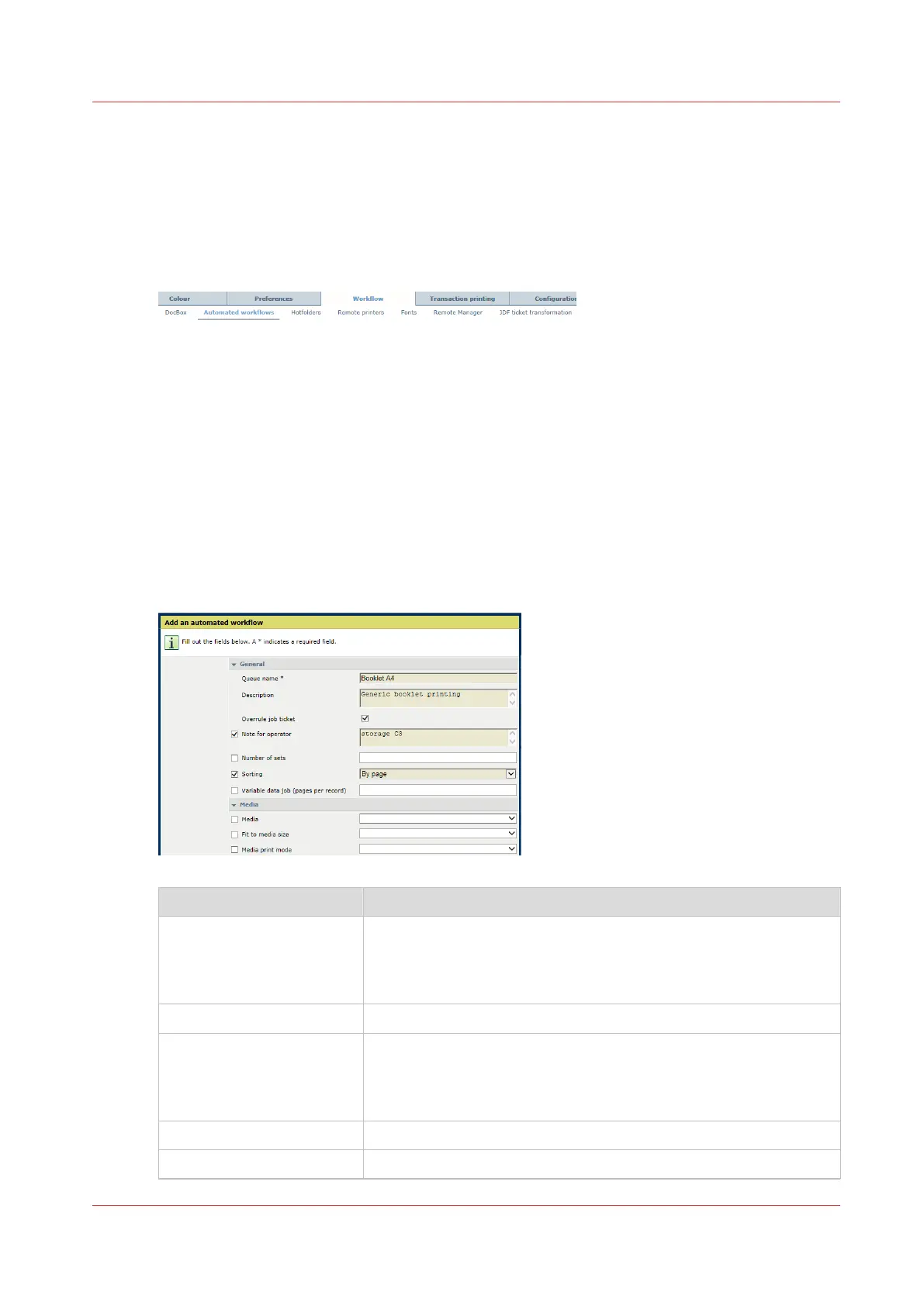 Page #147 background image