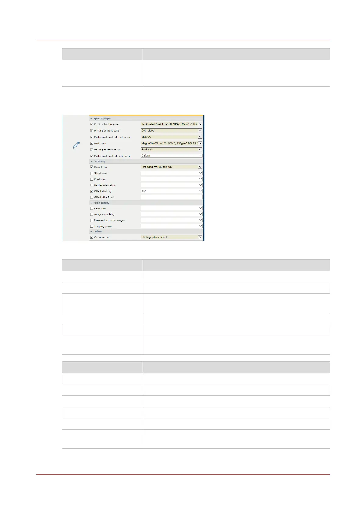 Page #149 background image