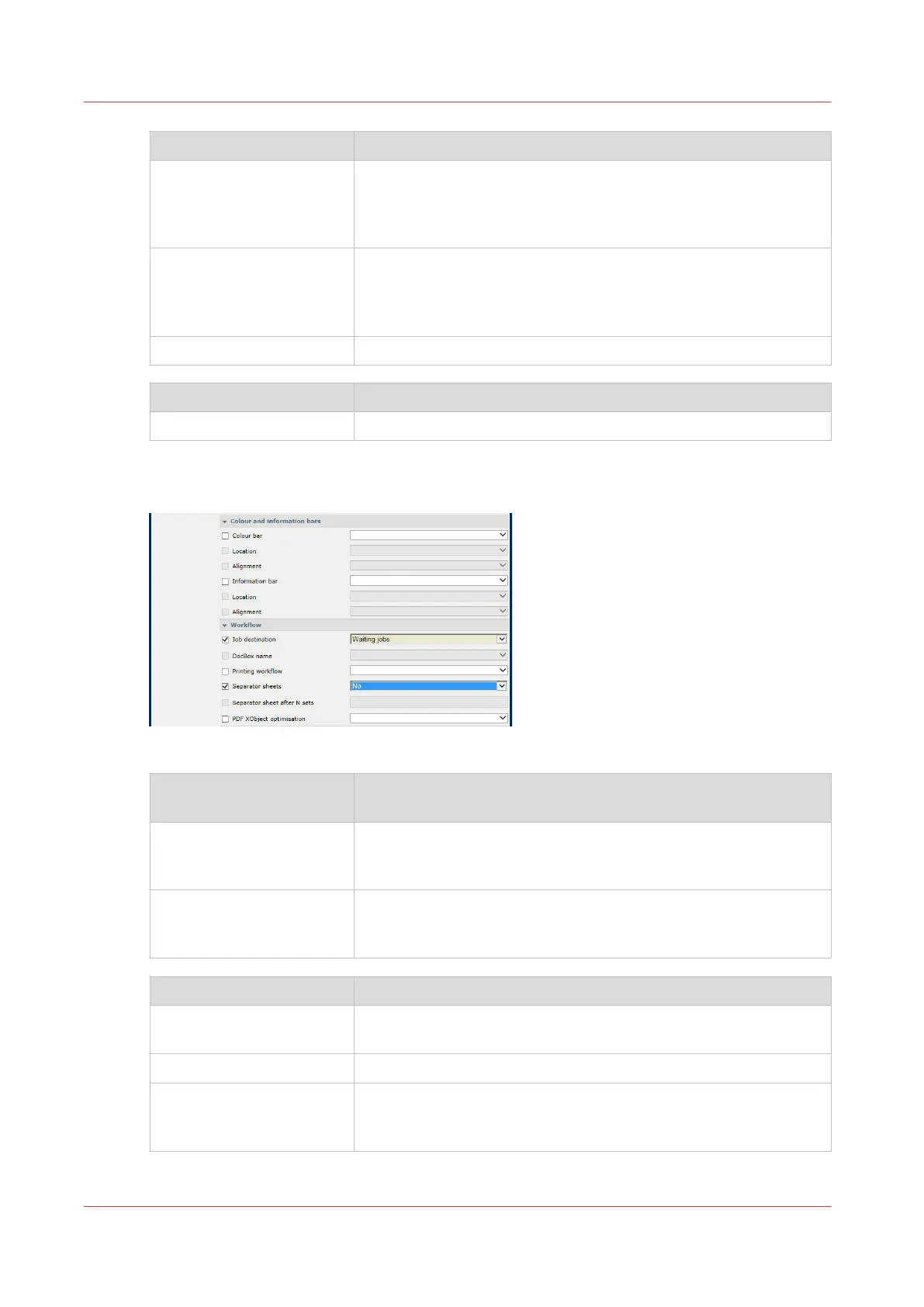 Page #150 background image