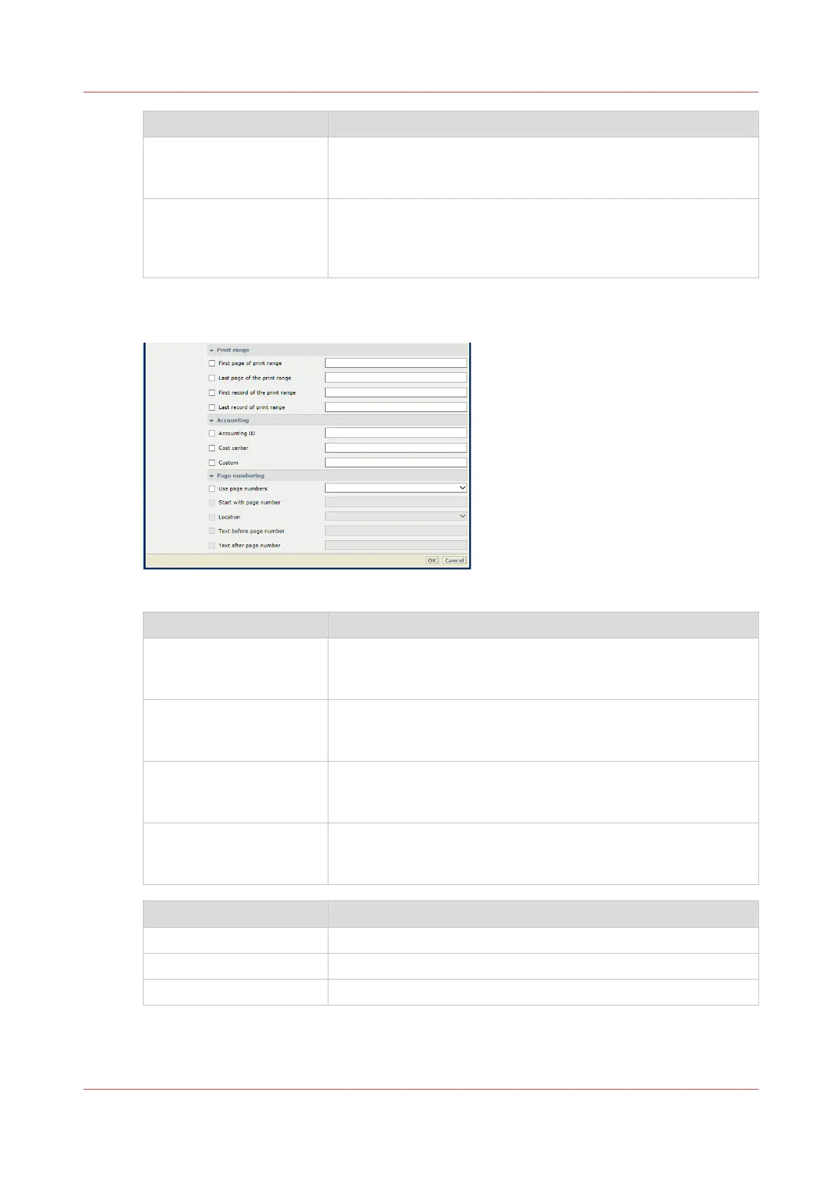 Page #151 background image