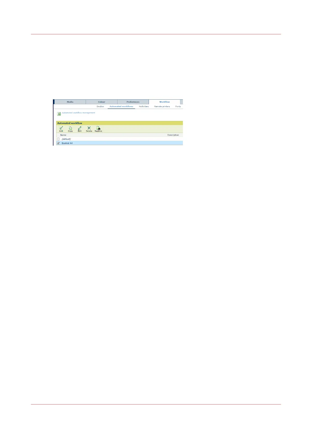 Page #153 background image