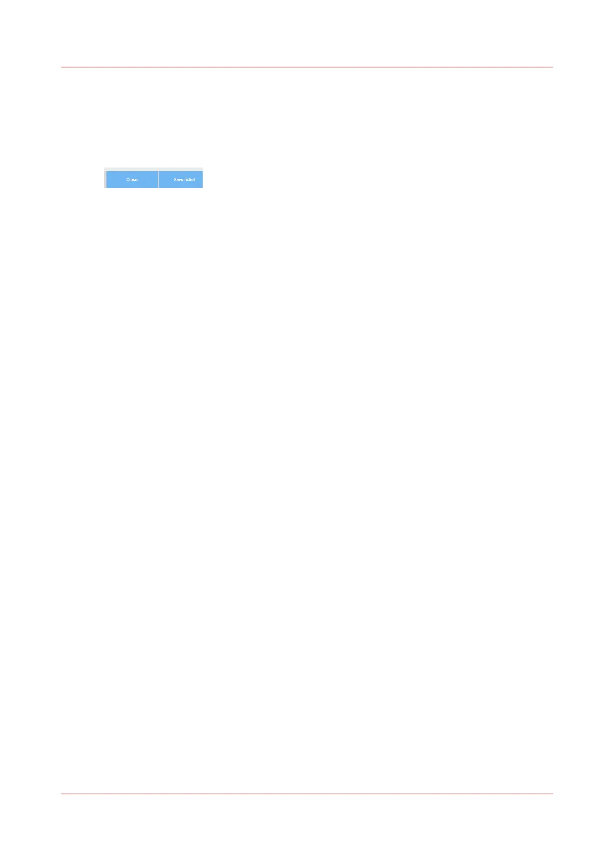 Page #157 background image