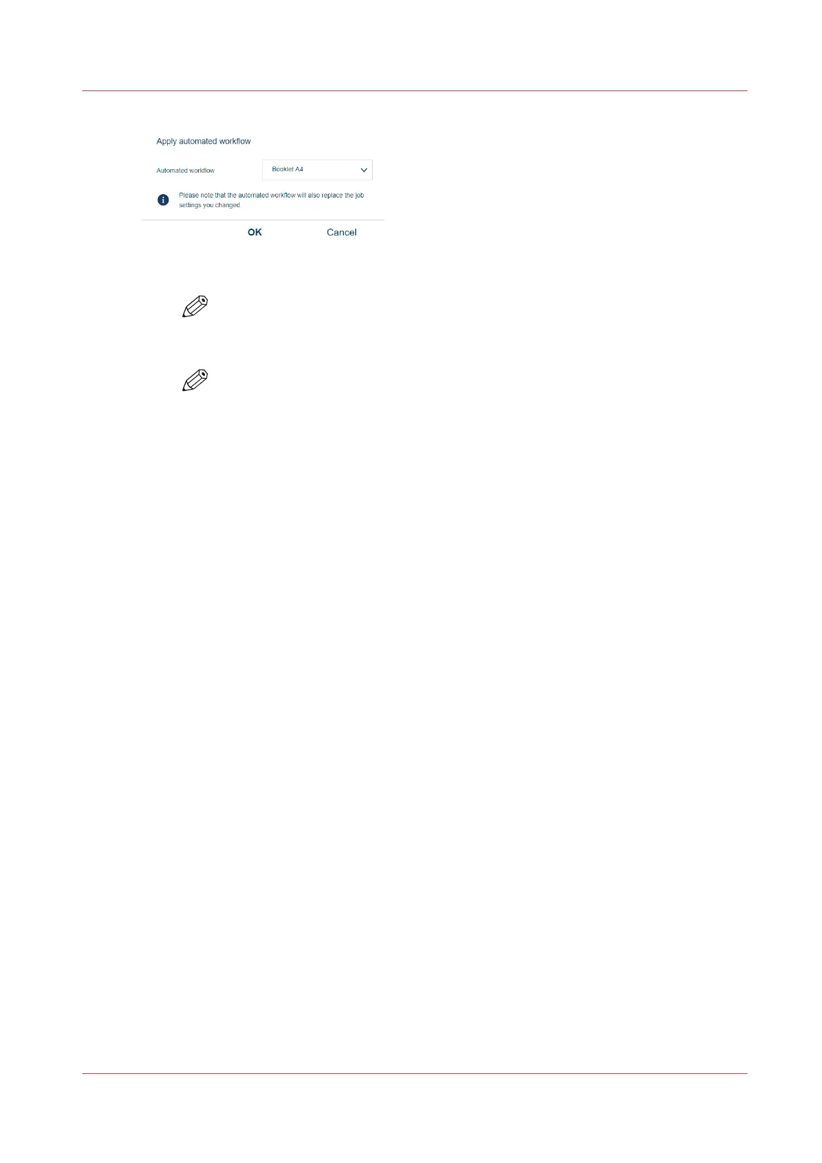 Page #159 background image