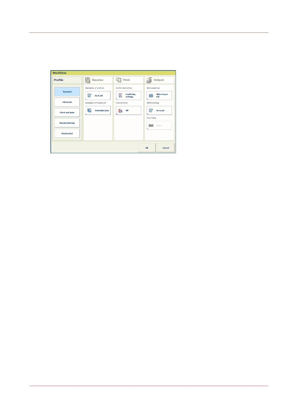 Page #161 background image