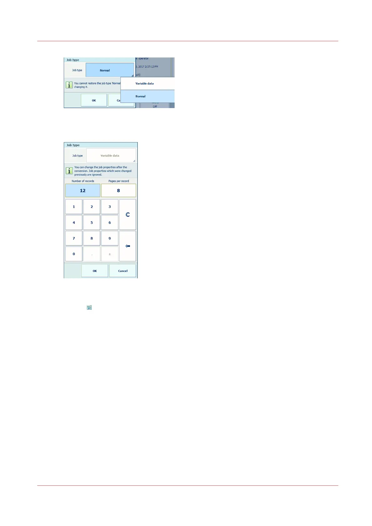 Page #173 background image