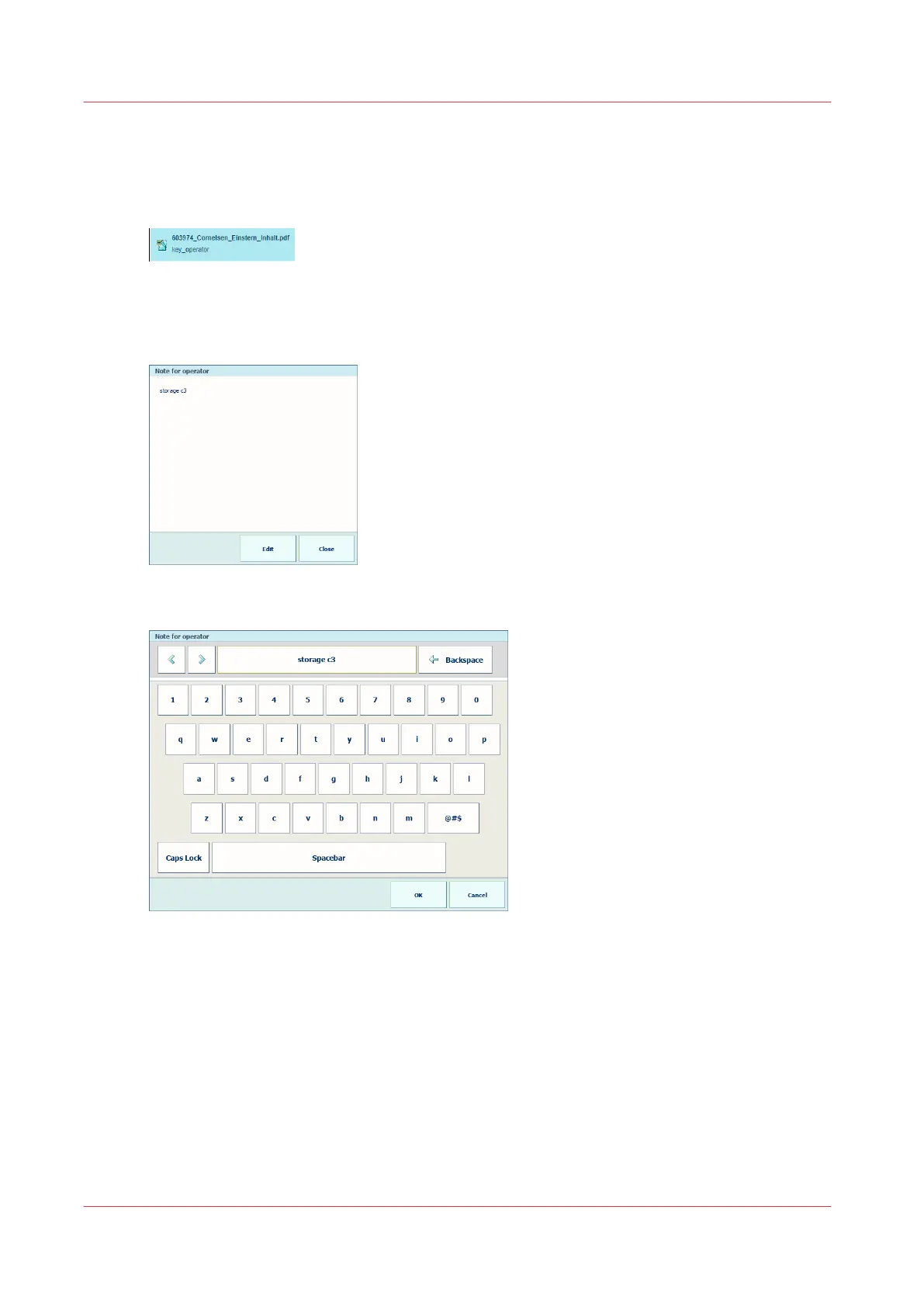 Page #174 background image
