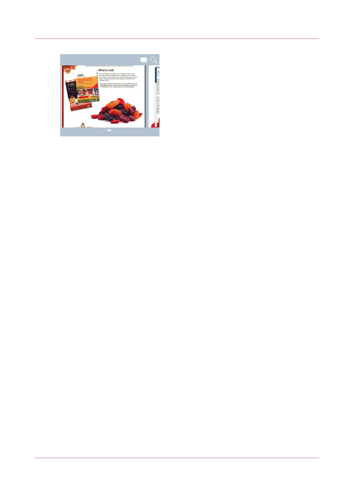 Page #177 background image