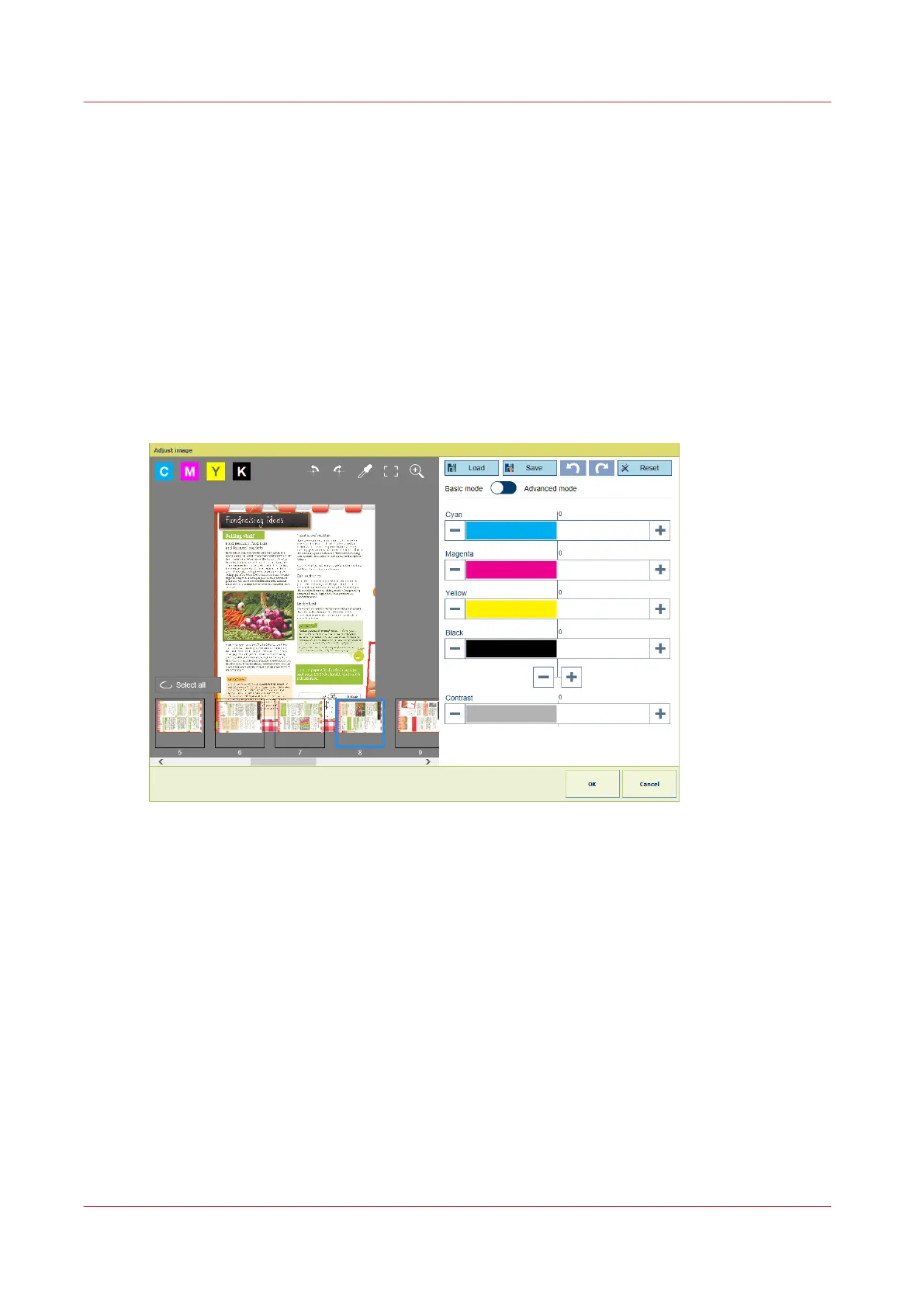 Page #178 background image