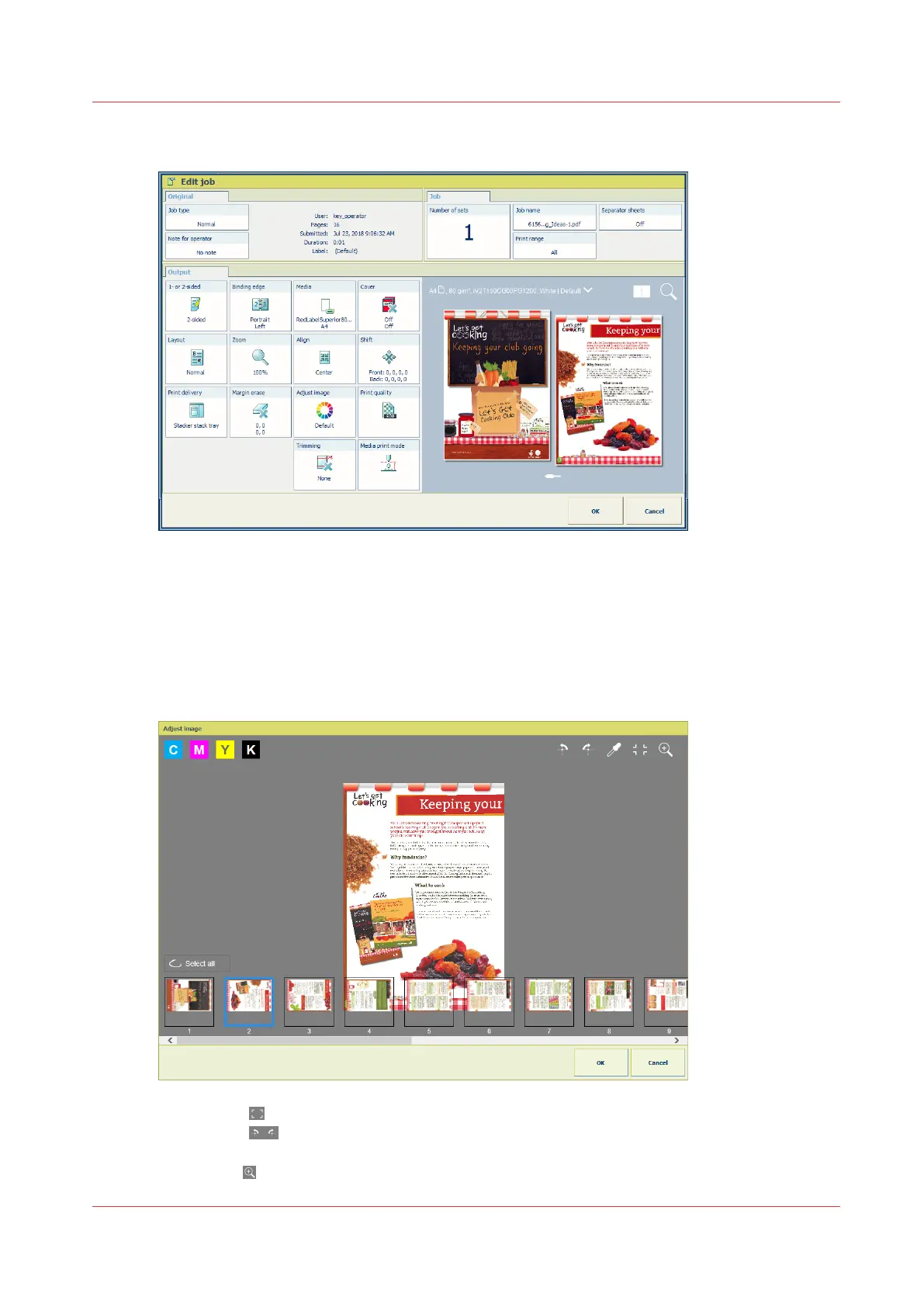 Page #179 background image