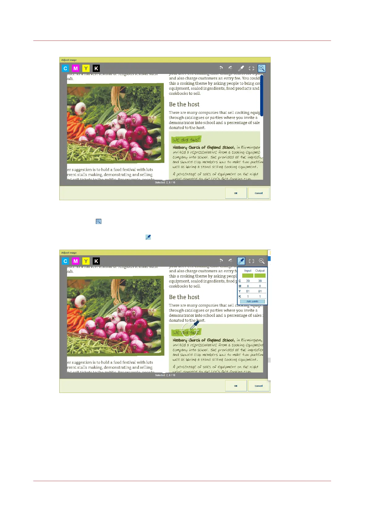 Page #180 background image