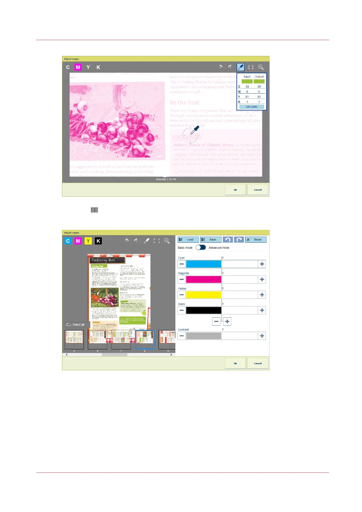 Page #181 background image