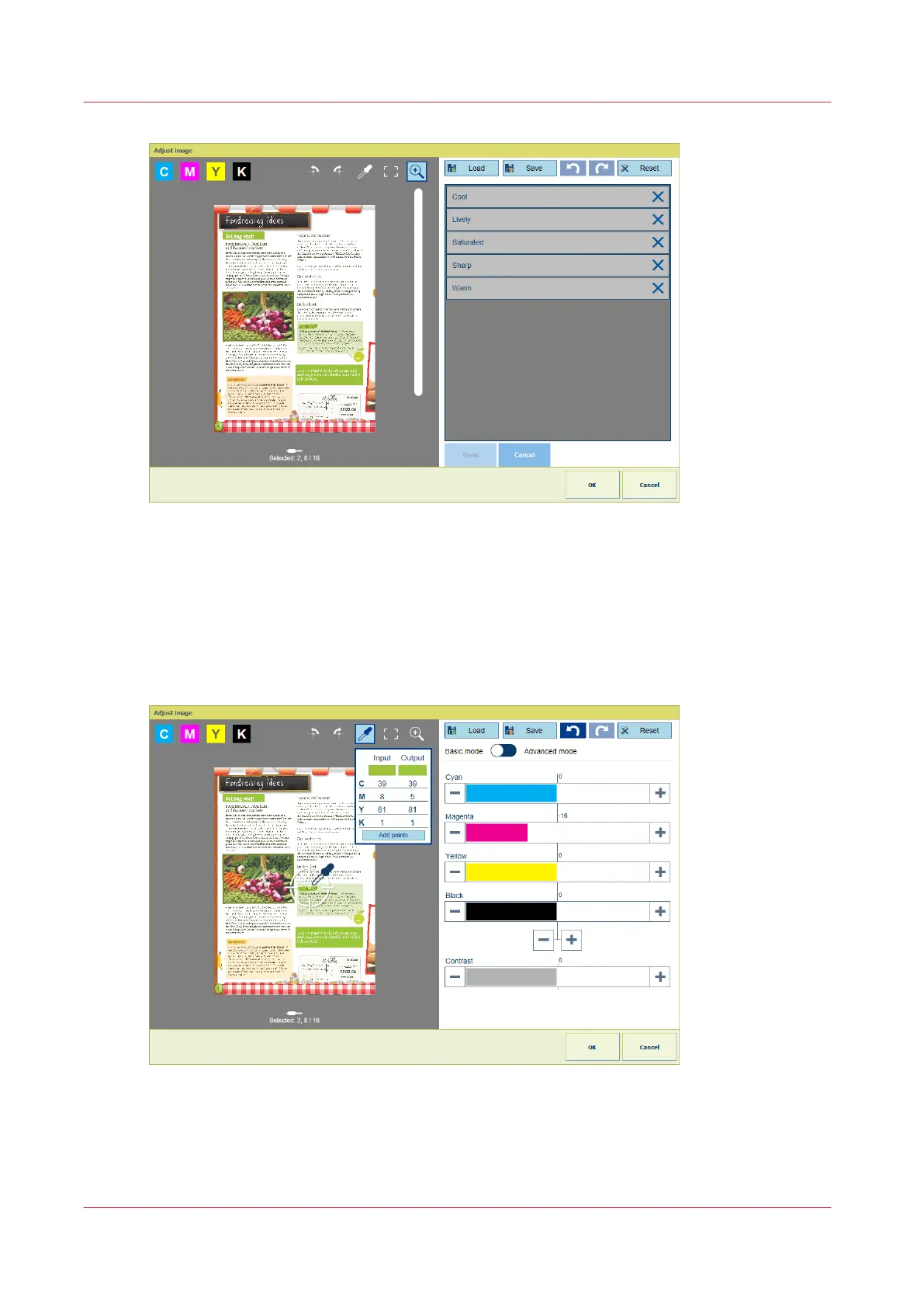 Page #182 background image
