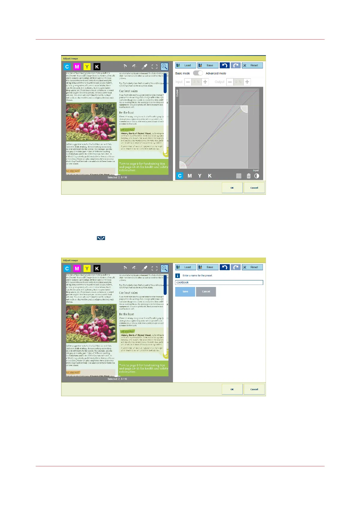 Page #185 background image