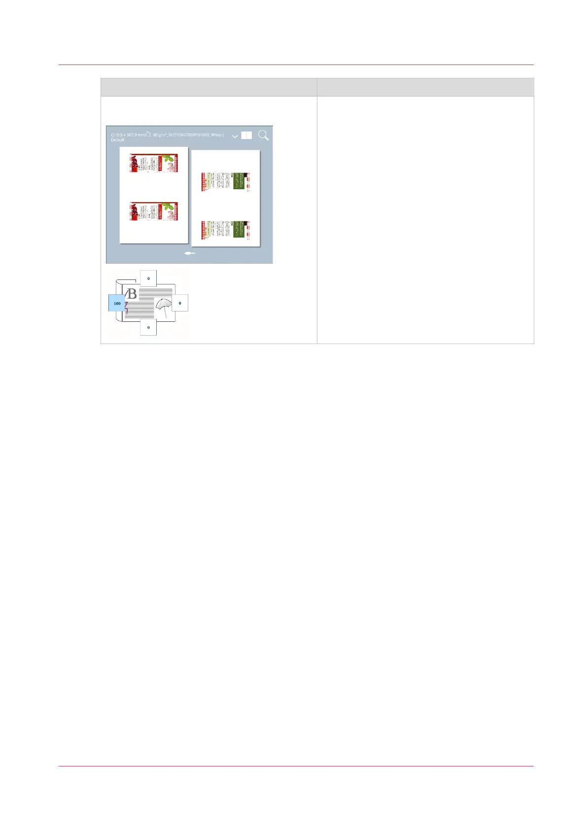 Page #189 background image