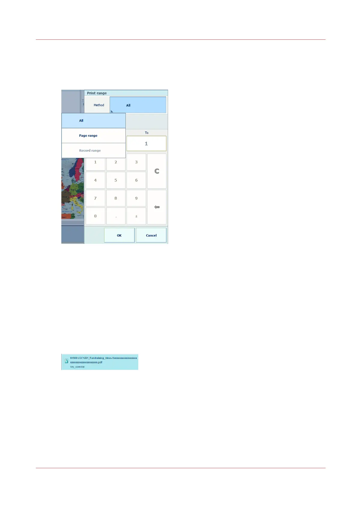Page #191 background image