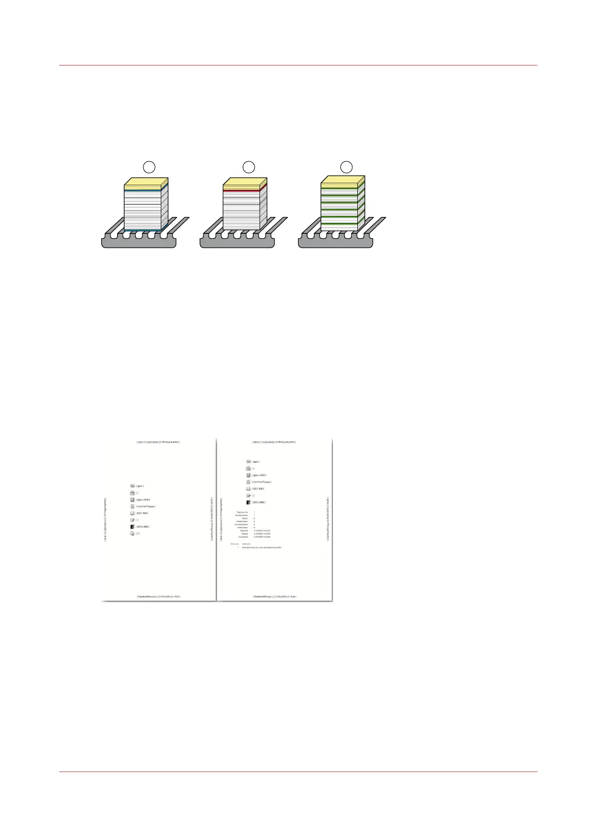 Page #193 background image