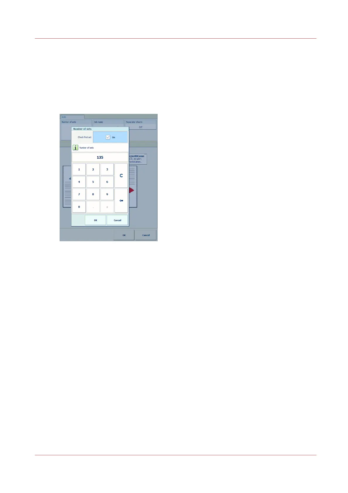Page #195 background image
