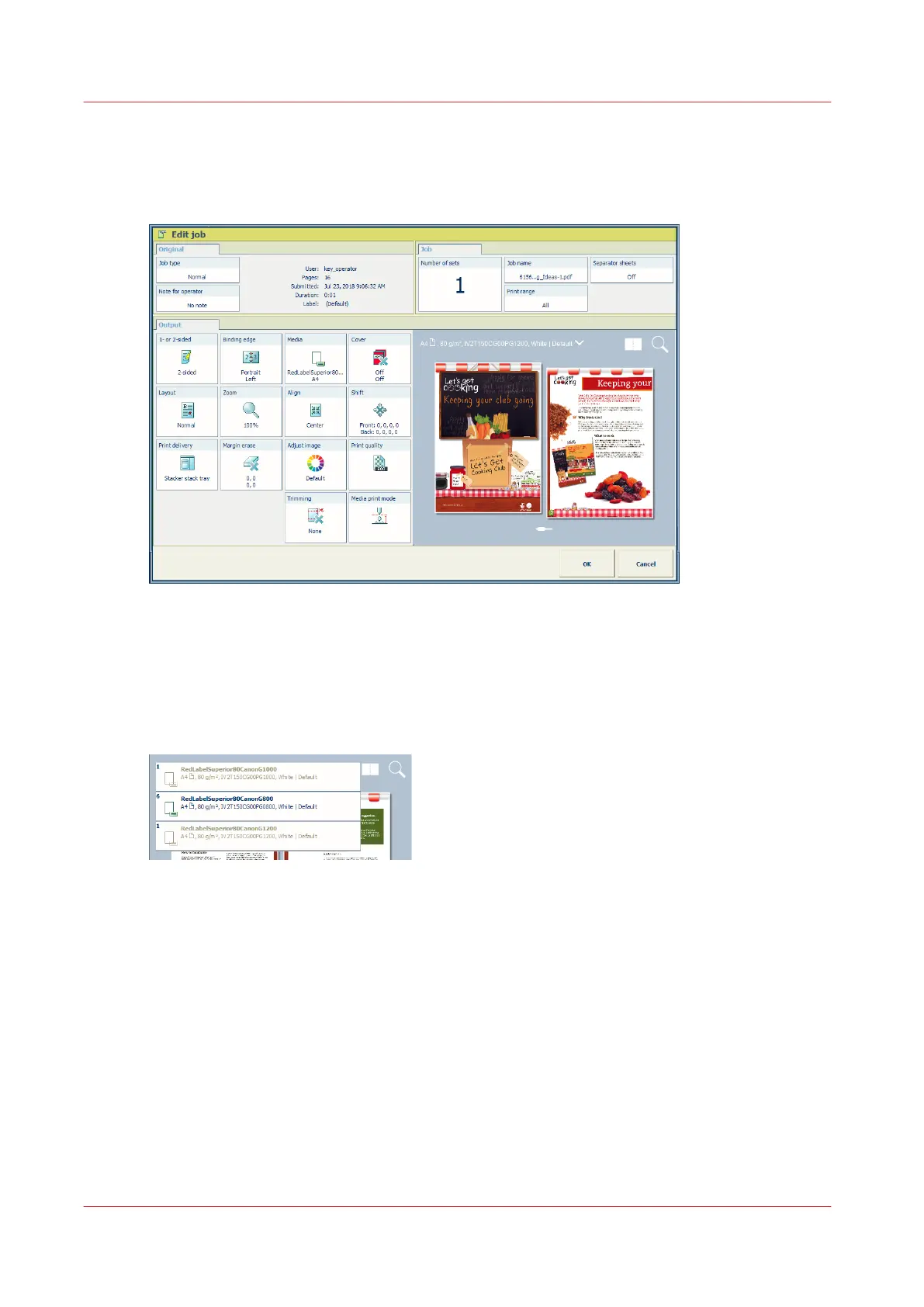 Page #196 background image