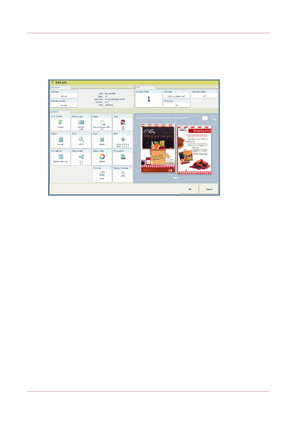 Page #198 background image
