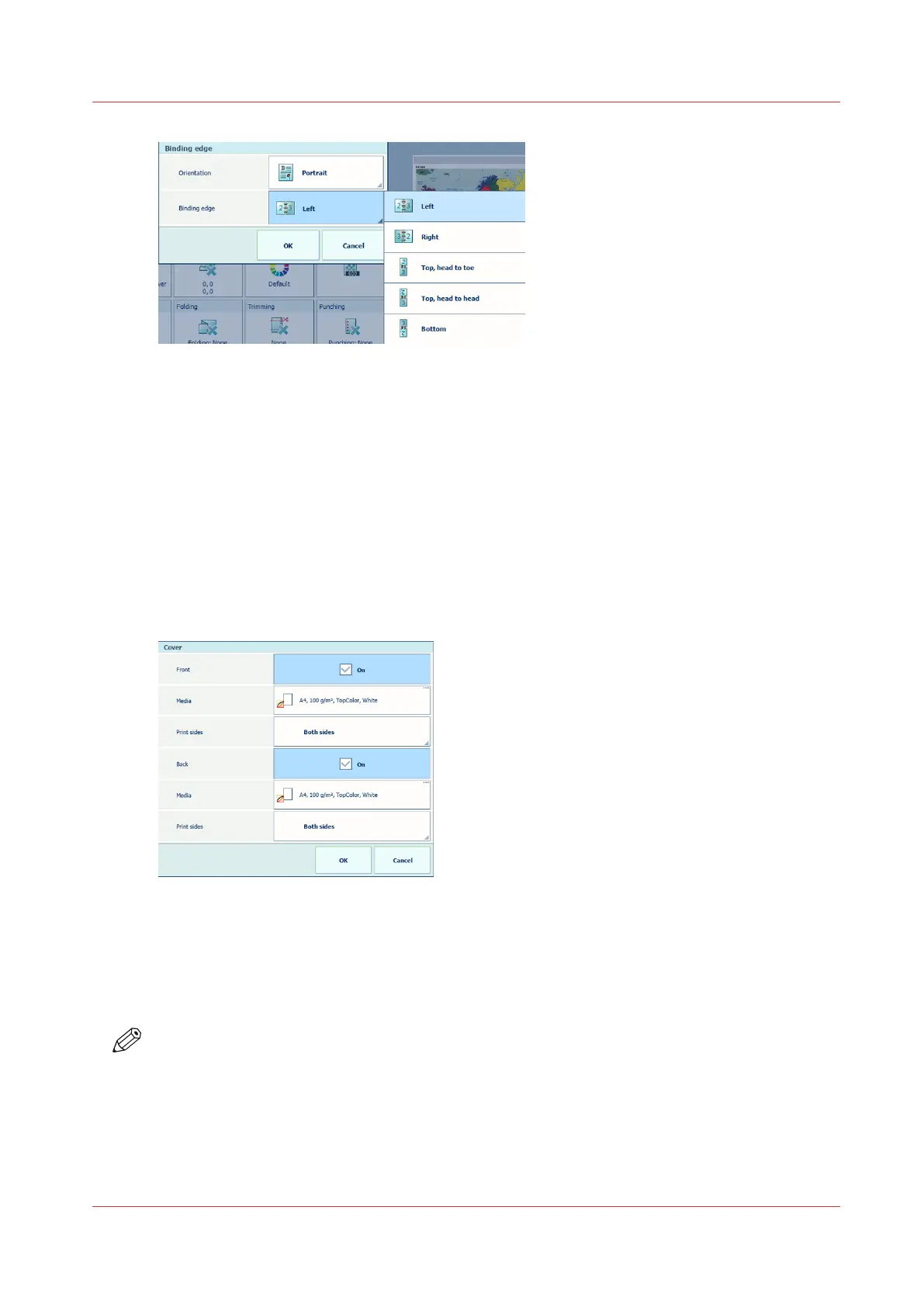 Page #199 background image