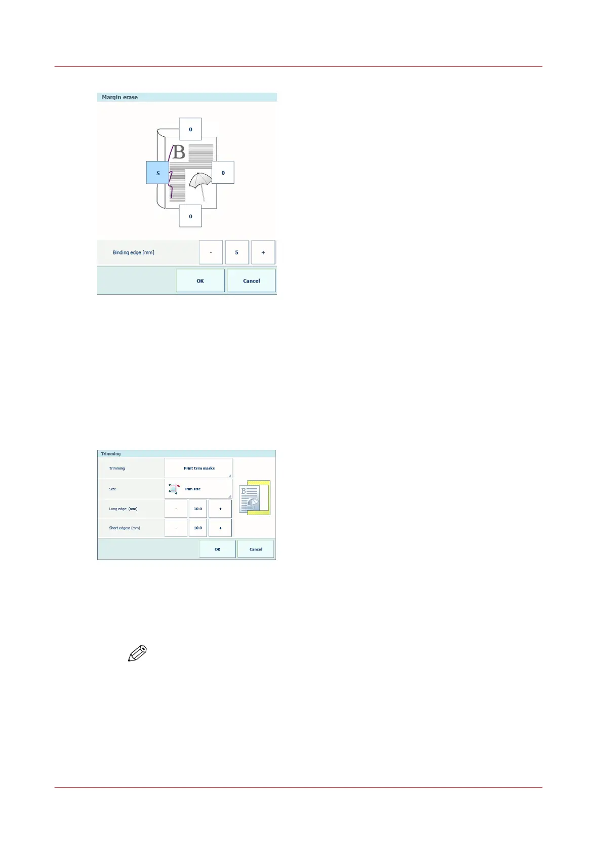 Page #204 background image