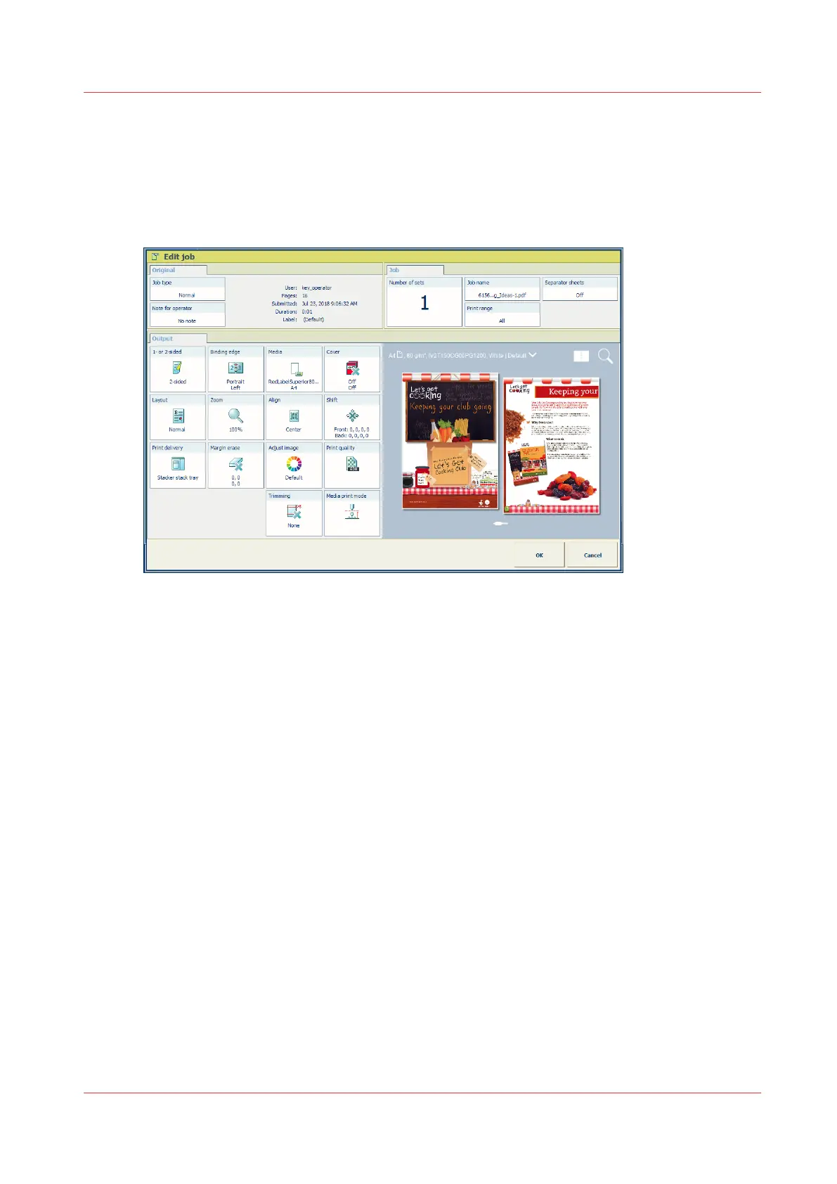 Page #205 background image