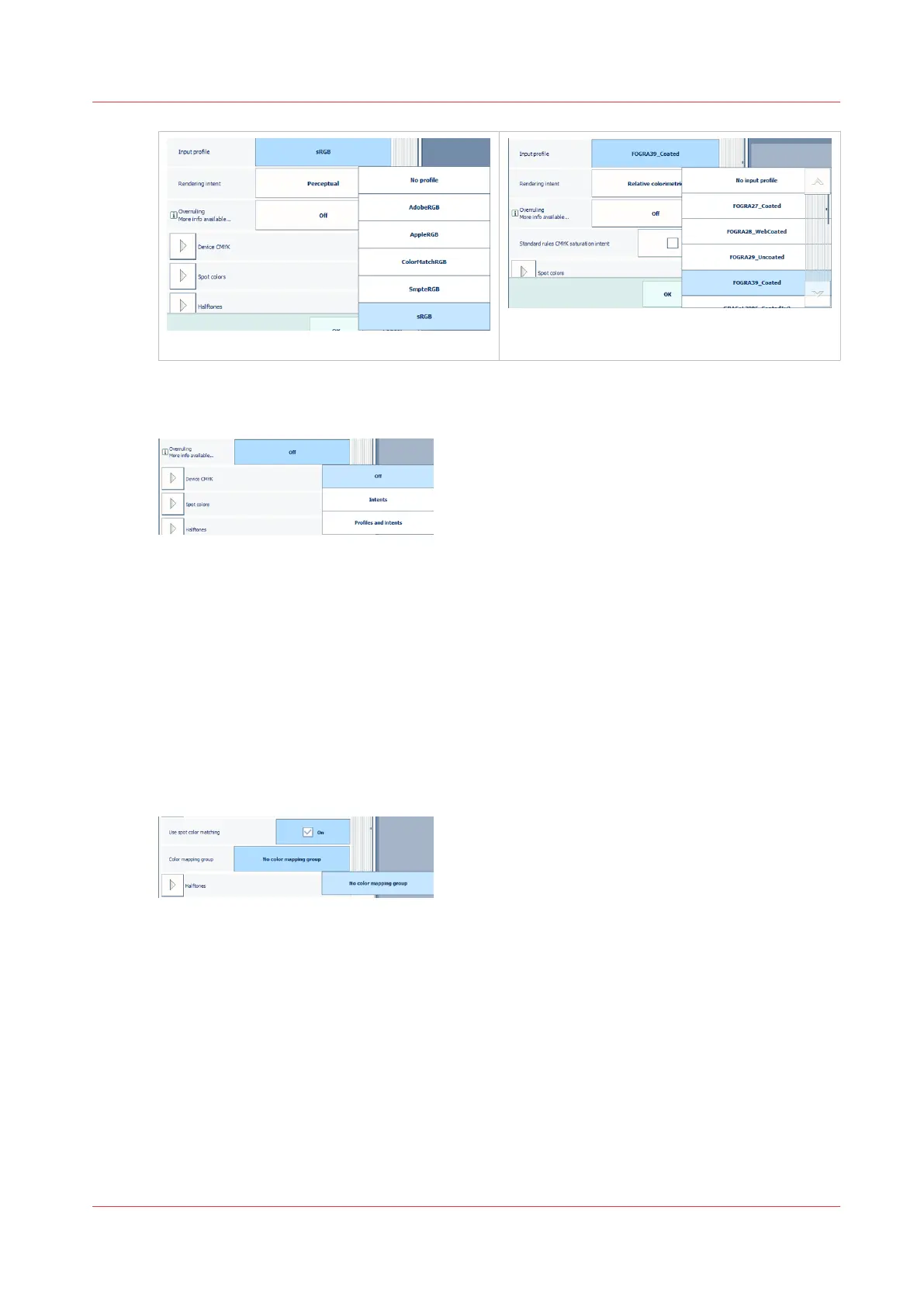 Page #207 background image