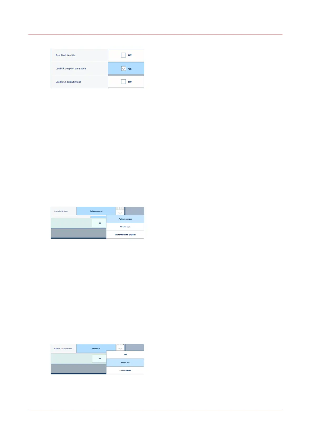 Page #208 background image