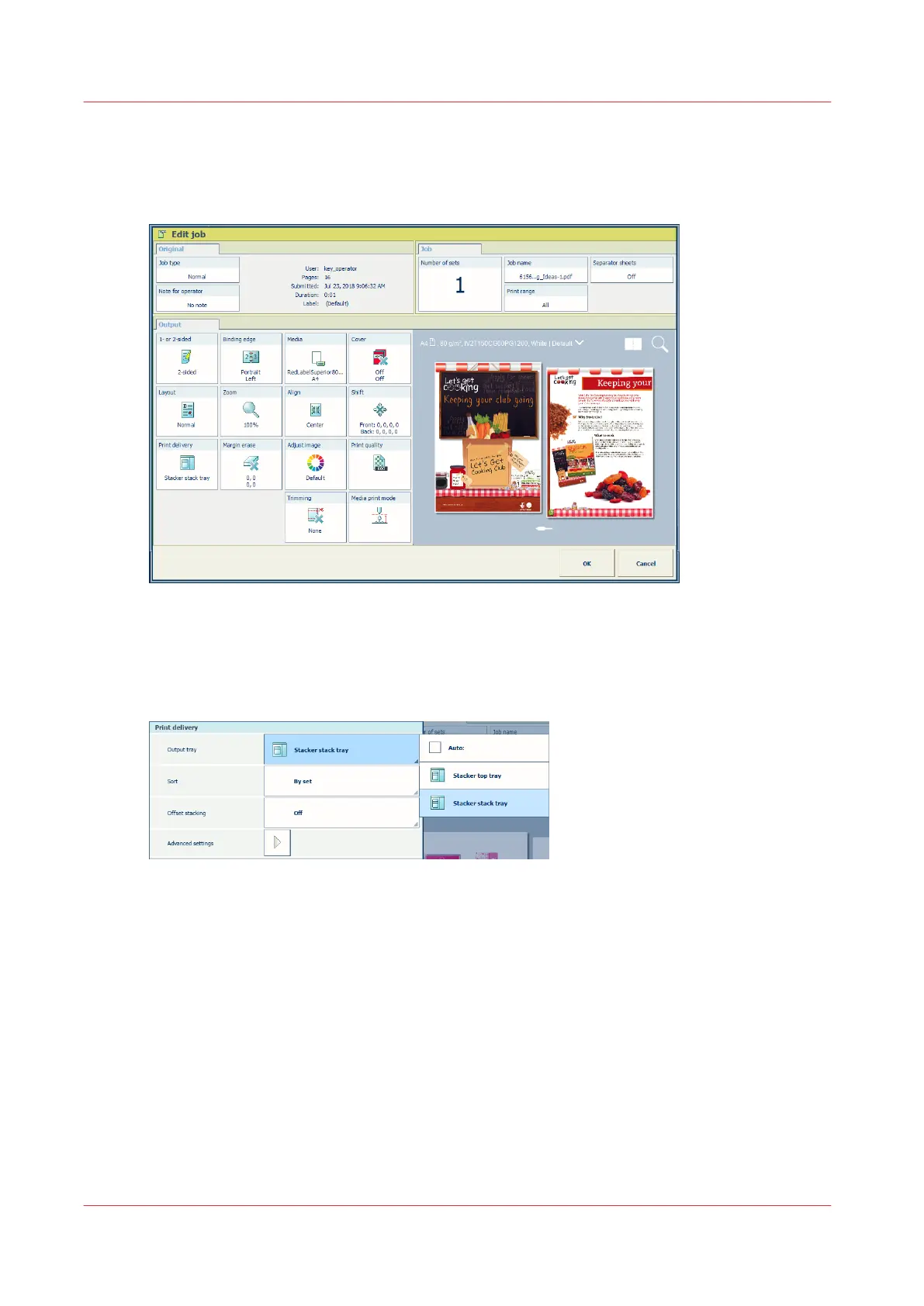 Page #212 background image
